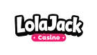 Logo lolajack-casino-uk.uk